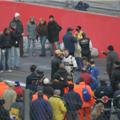 premiazione ms-016